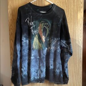 Pink Floyd T Shirt
